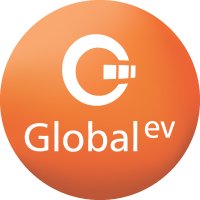 Global EV(@GlobalEV_uy) 's Twitter Profile Photo