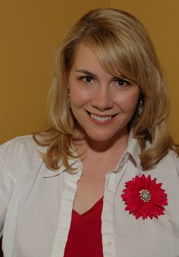 NancyWhatB's profile picture. Diagnosing and dismantling dysfunction one team at a time.  L.I.V.E. Elephant Webinars and breakthrough coaching.