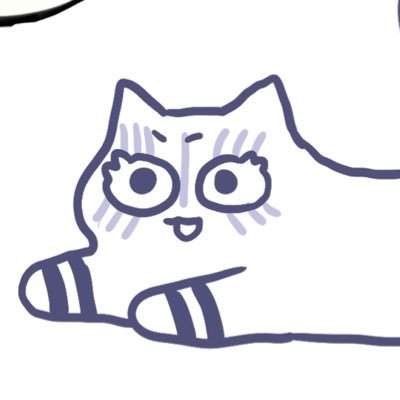 성인 / 아카자❄️, 上弦参 / 지뢰X / 디엠짱좋아함..디엠 주시라기~!! /