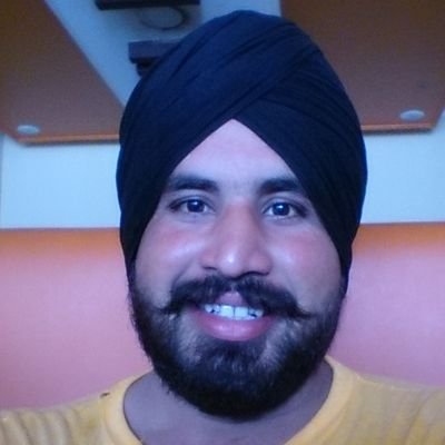 Billa56403119's profile picture. jail krishan hai jawan