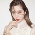 エンリケ (@rie0985) Twitter profile photo エンリケ (@rie0985) Twitter profile photo