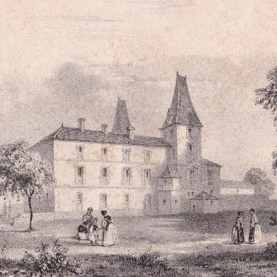 MarielleAgosti1's profile picture. Enseignante HG, formatrice HGGSP et Grand oral, chargée de missions @DAACToulouse #EAC #patrimoine #mémoire #citoyenneté