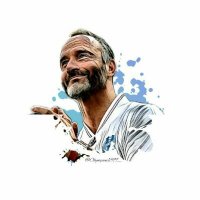 OM DANS LE SANG (@omdanslesang1) 's Twitter Profile