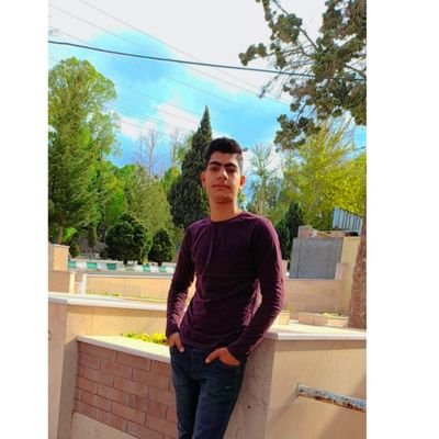 mahdi_darodi's profile picture. ...