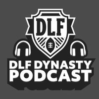 DLF Dynasty Podcast (@dlfpodcast) 's Twitter Profile Photo DLF Dynasty Podcast (@dlfpodcast) 's Twitter Profile Photo