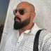 Sharjeel Afridi (@sharjeelafridi) Twitter profile photo Sharjeel Afridi (@sharjeelafridi) Twitter profile photo