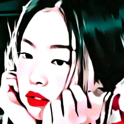 lailalalax Profile Picture