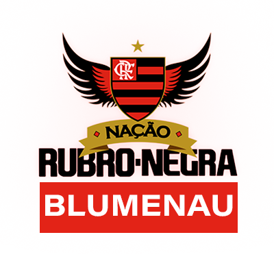 Nação Rubro-Negra Blumenau (@nacaornblumenau) / X