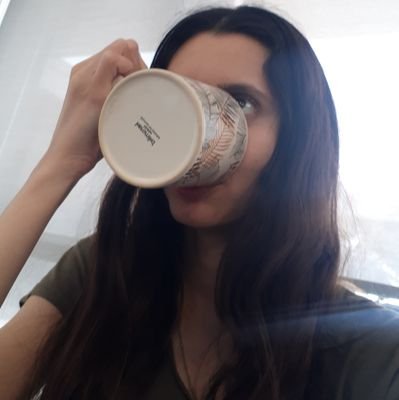 spoileralert29's profile picture. 