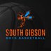SGCHS Boys Basketball (@sgcbbk) Twitter profile photo SGCHS Boys Basketball (@sgcbbk) Twitter profile photo