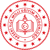 Akseki İlçe Milli Eğitim Müdürlüğü (@aksekimem07) Twitter profile photo