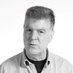 Bob Mondello (@bob_mondello) Twitter profile photo Bob Mondello (@bob_mondello) Twitter profile photo