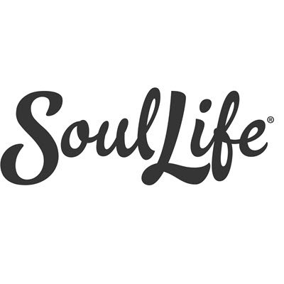 SoulLife