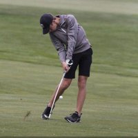 Andrew Wall (@andrewwalll) 's Twitter Profile