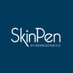 SkinPen UK (@skinpenuk) Twitter profile photo SkinPen UK (@skinpenuk) Twitter profile photo