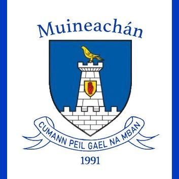 Monaghan LGFA