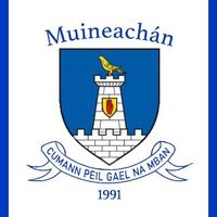 Monaghan LGFA(@Monaghan_LGFA) 's Twitter Profile Photo