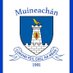 Monaghan LGFA (@monaghan_lgfa) Twitter profile photo Monaghan LGFA (@monaghan_lgfa) Twitter profile photo