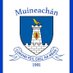 Monaghan LGFA (@Monaghan_LGFA) Twitter profile photo