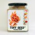 House Of Spices (@toffseedgh) Twitter profile photo House Of Spices (@toffseedgh) Twitter profile photo