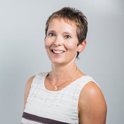 KatherineJSelby's profile picture. Health/fitness PR, Run Leader & marathon runner, Level 3 PT & mid-life warrior. Love kettlebells, HIIT training, fine wine & walking. It's all about balance.