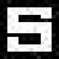 Funix STRIPE (@stripe24_) 's Twitter Profile