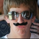 Jon Jester - @TheReal_Jester - Twitter