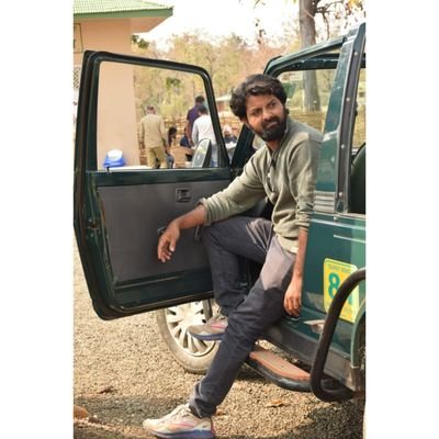 RajaAmin2910's profile picture. bande hai hum uske🕋 humpe kiska zor....

  छत्तीसगढ़िया सबले बढ़िया... member of indian national congress 
हमसे भी जुड़िए 💯%fb