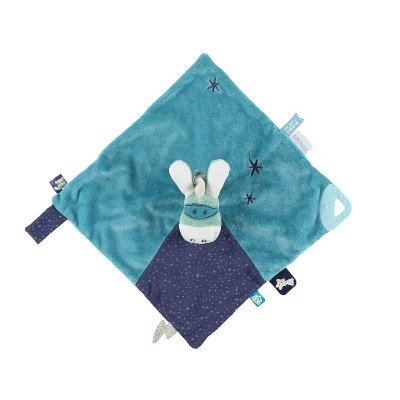 GraldRousseau1's profile picture. 