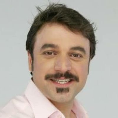 cevahirrkirisci's profile picture. her türlü..
#bist