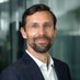 Thomas Friemel (@th_friemel) Twitter profile photo Thomas Friemel (@th_friemel) Twitter profile photo