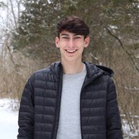 Jacob Freidline (@jacobfreidline) 's Twitter Profile