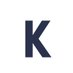 K (@khadram93) Twitter profile photo K (@khadram93) Twitter profile photo