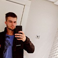 Lucas Pelisser (@lucaspelisser1) 's Twitter Profile