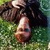 Max Marschner (@marschner_max) Twitter profile photo Max Marschner (@marschner_max) Twitter profile photo