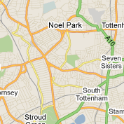 516N011W's profile picture. People | Place | Purpose!