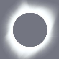 Hole Berlin (@holeberlin) 's Twitter Profile