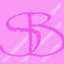 Stairwell Books (@stairwellbooks) Twitter profile photo Stairwell Books (@stairwellbooks) Twitter profile photo