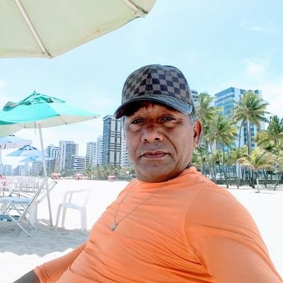 Amauri35364722's profile picture. santa cruz, amor incondicional!