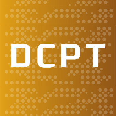 DCPT proton therapy