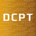 DCPT proton therapy (@dcptprotons) Twitter profile photo DCPT proton therapy (@dcptprotons) Twitter profile photo
