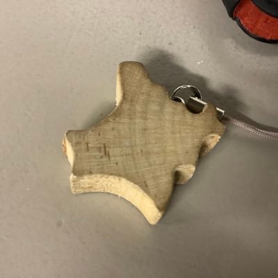 boze20210419's profile picture. 北海道（大学）、法学に関心があります。いろいろ、教えてください！