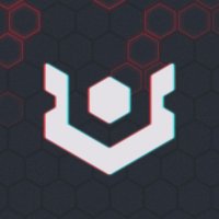 UNIVERSITY Esports Türkiye (@uniesportstr) 's Twitter Profile