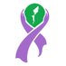 Western Isles Cancer Care Initiative (WICCI) (@wiccioffice) Twitter profile photo Western Isles Cancer Care Initiative (WICCI) (@wiccioffice) Twitter profile photo