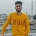 Vijay Juneja (@vi_juneja) Twitter profile photo Vijay Juneja (@vi_juneja) Twitter profile photo