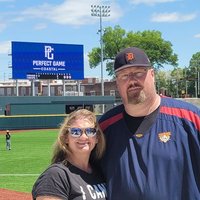 Aaron Federspiel (@aaronfederspiel) 's Twitter Profile