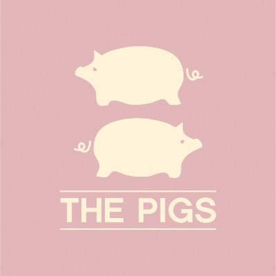 Food | Rooms | PIGSPA - Hearty food & luxury rooms (with a twist!) 🐷 https://t.co/kj2JiziLxA Save 10% with @NorfolkPassport | Shop here: https://t.co/oh2SABUxKM