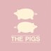 The Pigs Edgefield (@pigspubnorfolk) Twitter profile photo The Pigs Edgefield (@pigspubnorfolk) Twitter profile photo