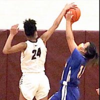 Keyonna Garrison (@garrisonkeyonna) 's Twitter Profile
