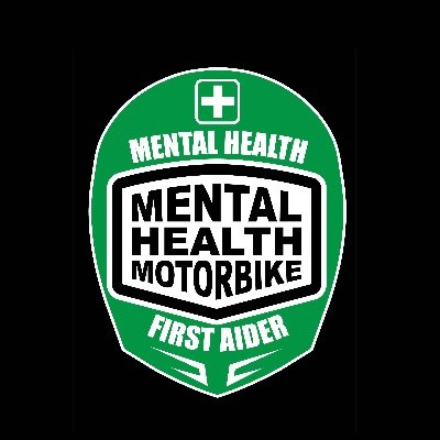 Mental Health Motorbike exists to create meaningful opportunities so that together we grow the wellbeing of the motorbike community